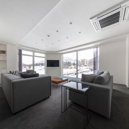Bluebird Apartments By The Hakuba Collection 외부 사진