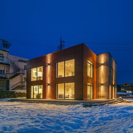 Bluebird Apartments By The Hakuba Collection 외부 사진