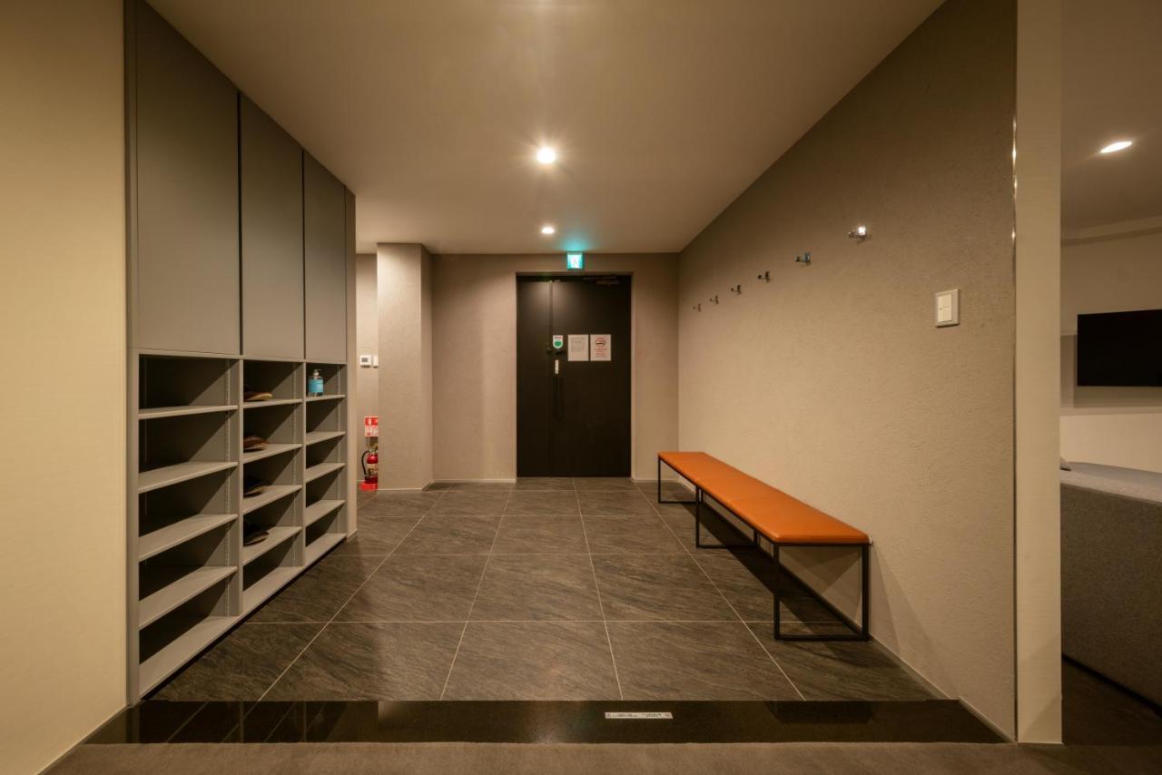 Bluebird Apartments By The Hakuba Collection 외부 사진