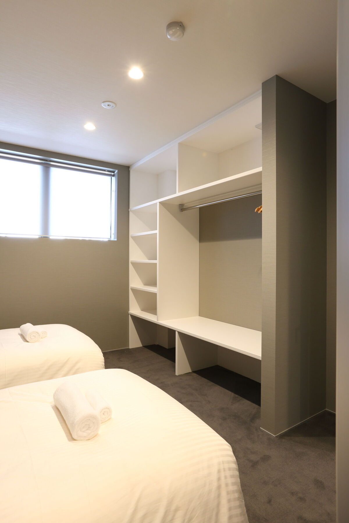 Bluebird Apartments By The Hakuba Collection 외부 사진
