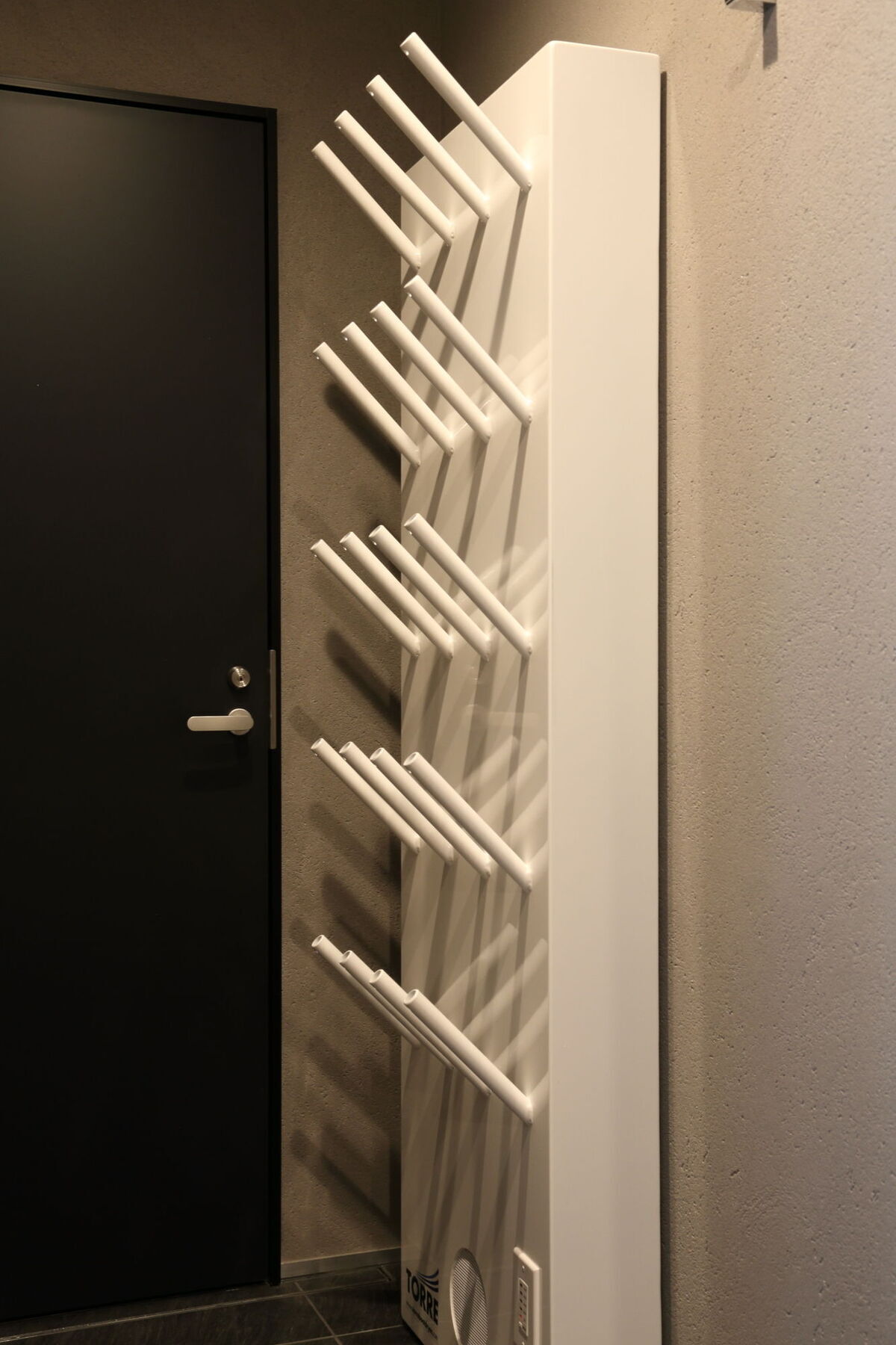 Bluebird Apartments By The Hakuba Collection 외부 사진