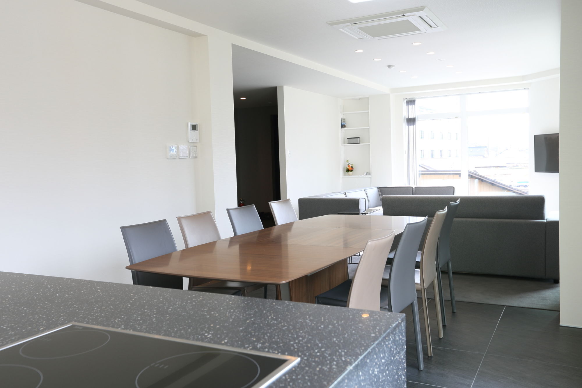 Bluebird Apartments By The Hakuba Collection 외부 사진