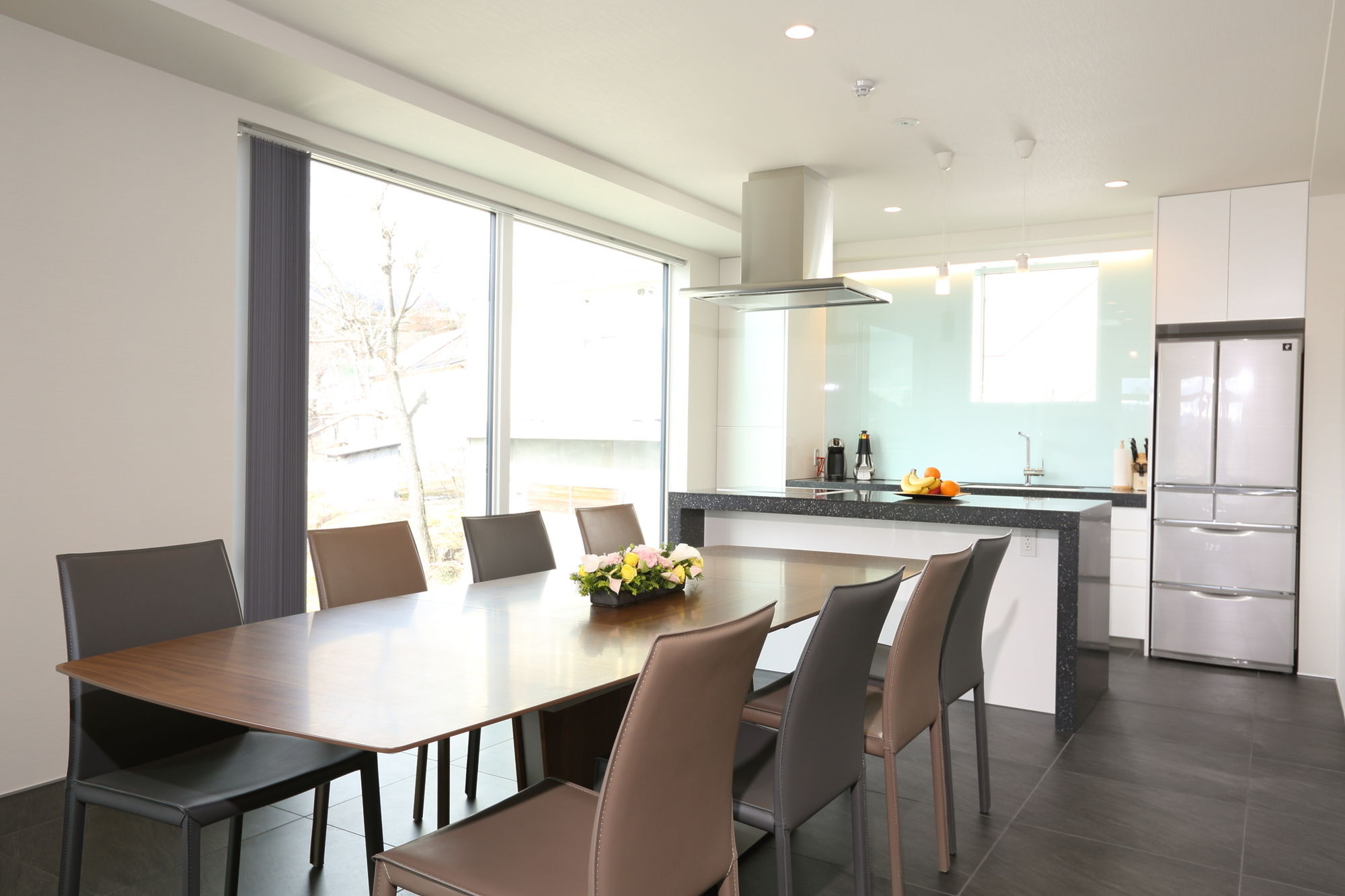 Bluebird Apartments By The Hakuba Collection 외부 사진