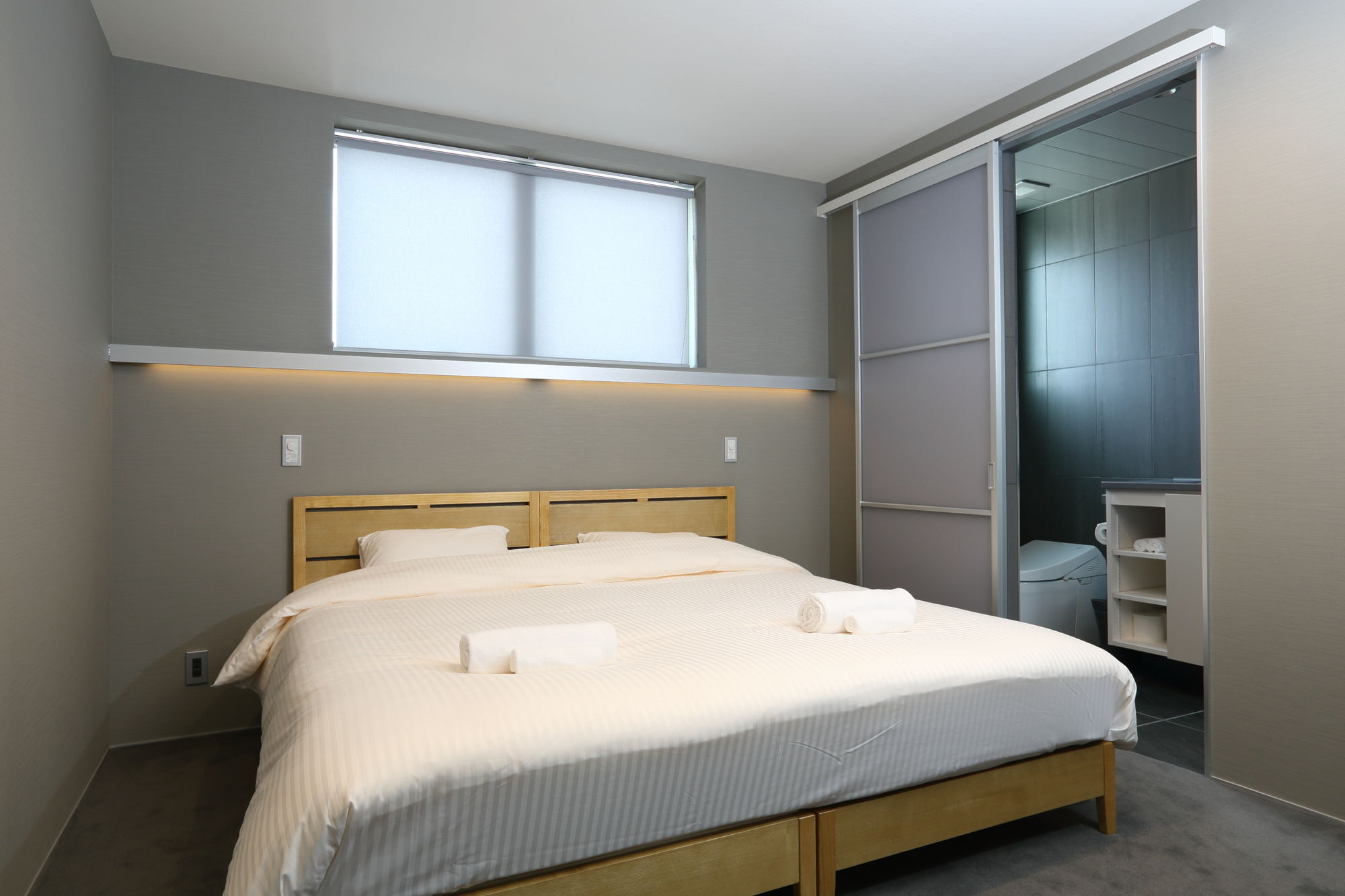 Bluebird Apartments By The Hakuba Collection 외부 사진