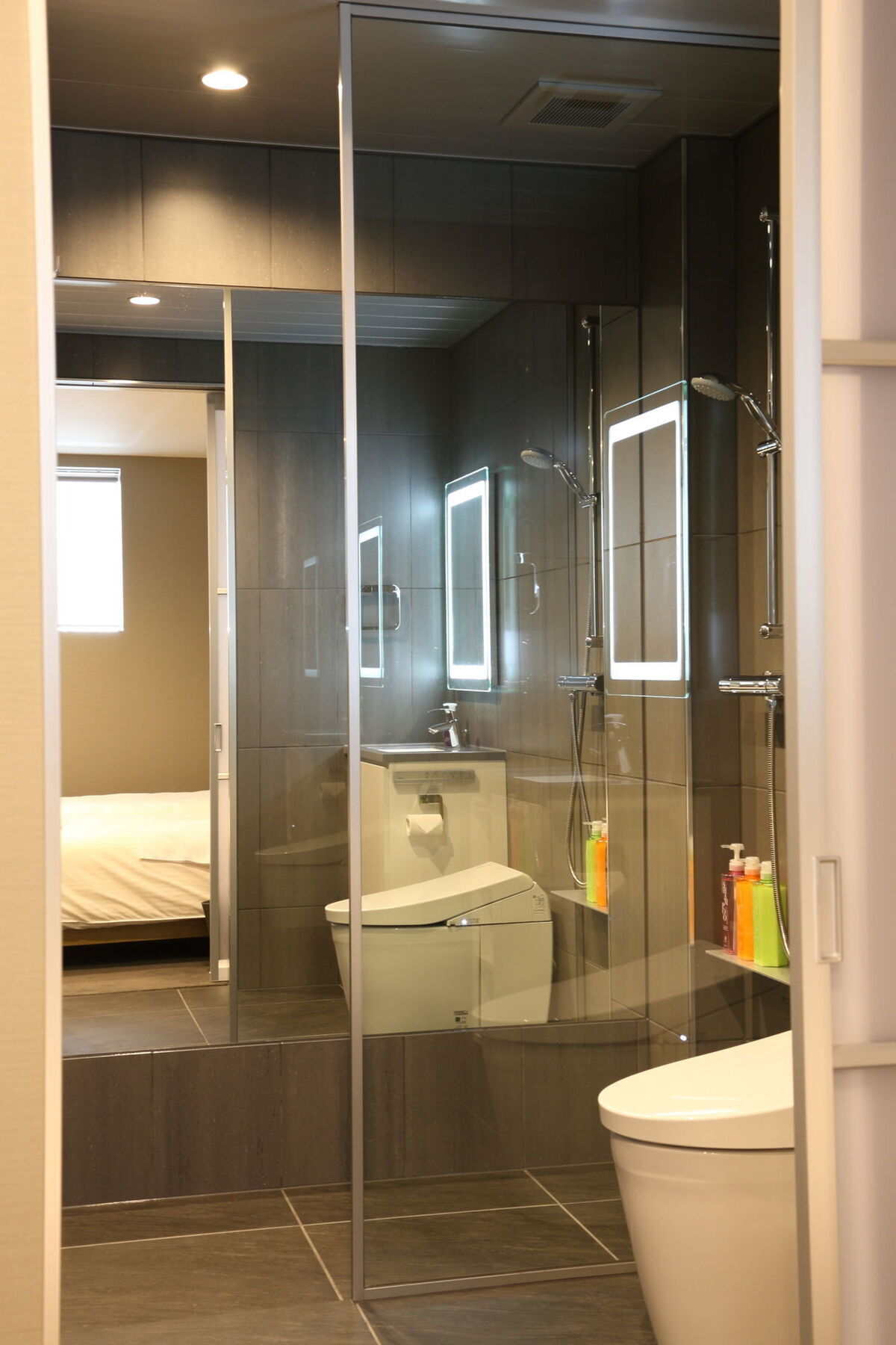 Bluebird Apartments By The Hakuba Collection 외부 사진