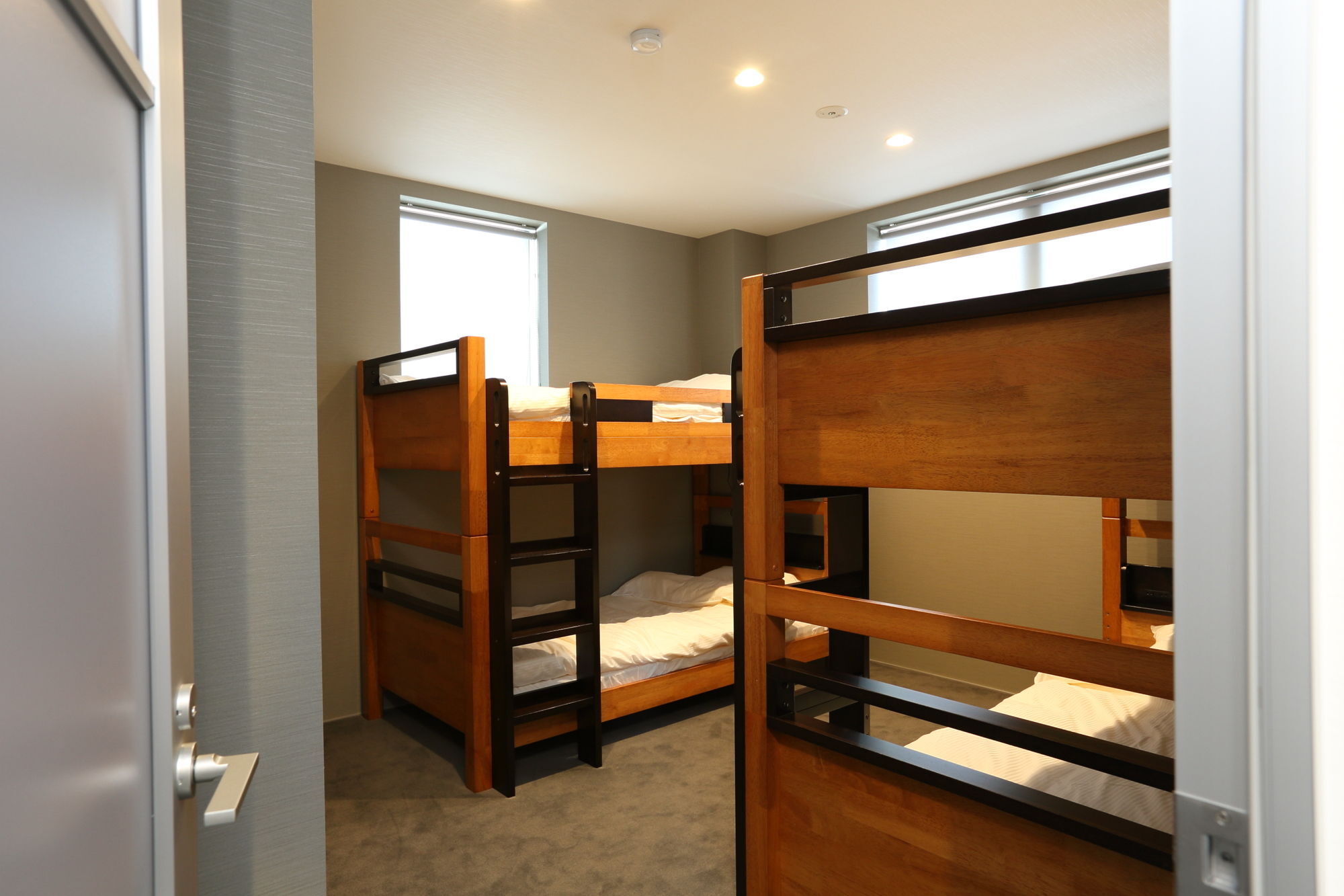 Bluebird Apartments By The Hakuba Collection 외부 사진