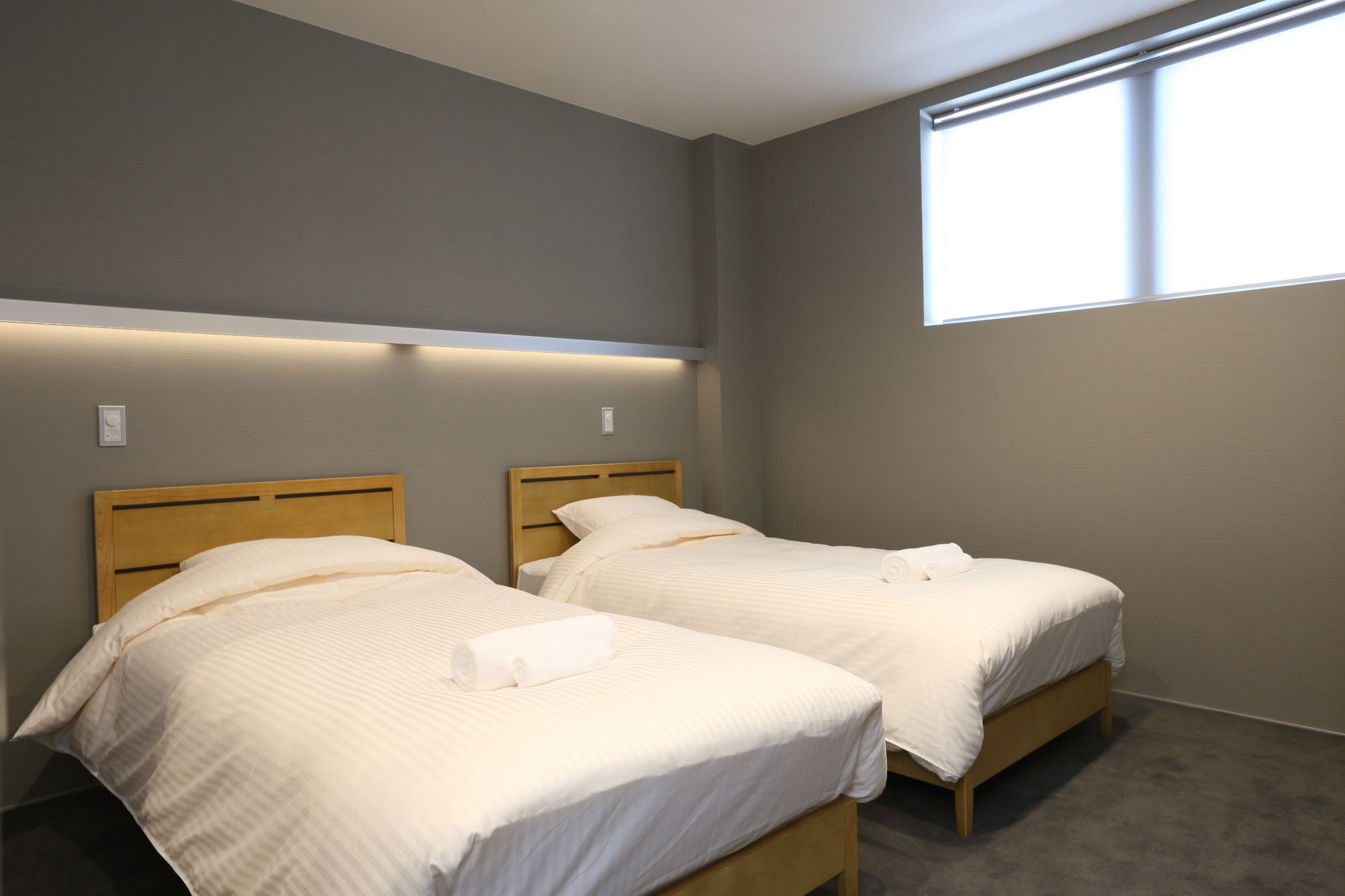 Bluebird Apartments By The Hakuba Collection 외부 사진