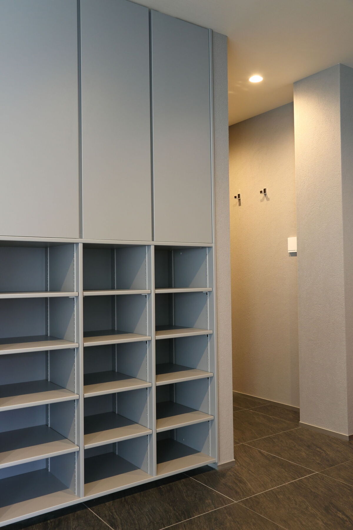 Bluebird Apartments By The Hakuba Collection 외부 사진
